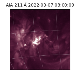 saia - 2022-03-07T08:00:09.626000