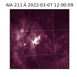 saia - 2022-03-07T12:00:09.622000