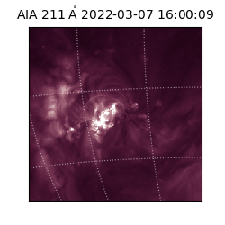 saia - 2022-03-07T16:00:09.626000