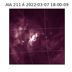 saia - 2022-03-07T18:00:09.618000