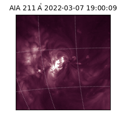 saia - 2022-03-07T19:00:09.626000