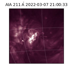 saia - 2022-03-07T21:00:33.633000