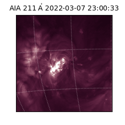 saia - 2022-03-07T23:00:33.630000