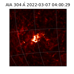 saia - 2022-03-07T04:00:29.129000