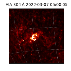 saia - 2022-03-07T05:00:05.133000