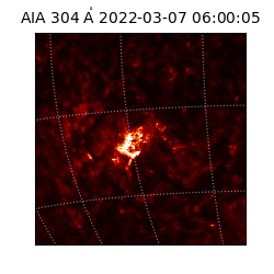 saia - 2022-03-07T06:00:05.133000