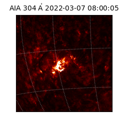 saia - 2022-03-07T08:00:05.129000