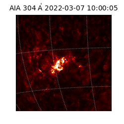 saia - 2022-03-07T10:00:05.129000