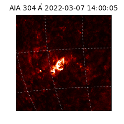 saia - 2022-03-07T14:00:05.140000