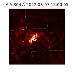 saia - 2022-03-07T15:00:05.147000
