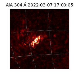 saia - 2022-03-07T17:00:05.121000