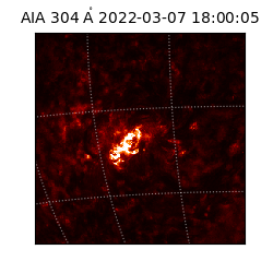 saia - 2022-03-07T18:00:05.129000