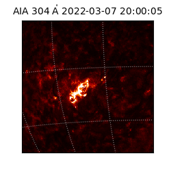 saia - 2022-03-07T20:00:05.129000