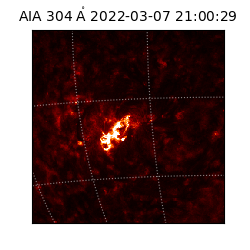 saia - 2022-03-07T21:00:29.129000
