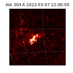 saia - 2022-03-07T22:00:05.121000