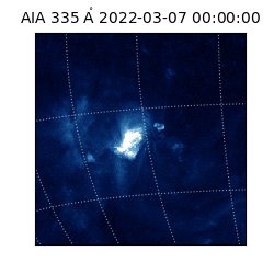 saia - 2022-03-07T00:00:00.622000