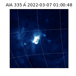 saia - 2022-03-07T01:00:48.622000