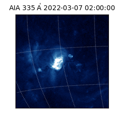 saia - 2022-03-07T02:00:00.622000