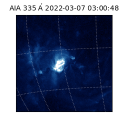 saia - 2022-03-07T03:00:48.622000