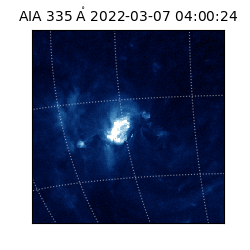 saia - 2022-03-07T04:00:24.622000