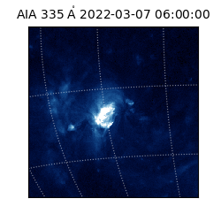 saia - 2022-03-07T06:00:00.626000