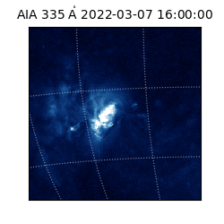 saia - 2022-03-07T16:00:00.626000