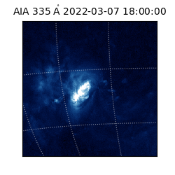 saia - 2022-03-07T18:00:00.625000