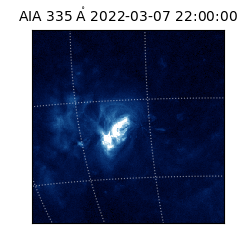 saia - 2022-03-07T22:00:00.618000