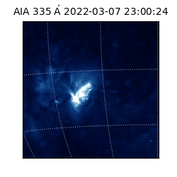 saia - 2022-03-07T23:00:24.623000