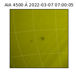 saia - 2022-03-07T07:00:05.684000