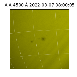 saia - 2022-03-07T08:00:05.685000