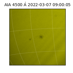 saia - 2022-03-07T09:00:05.684000