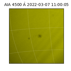 saia - 2022-03-07T11:00:05.685000