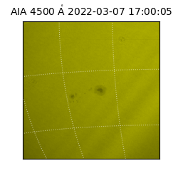 saia - 2022-03-07T17:00:05.685000
