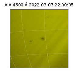 saia - 2022-03-07T22:00:05.684000