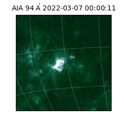 saia - 2022-03-07T00:00:11.122000