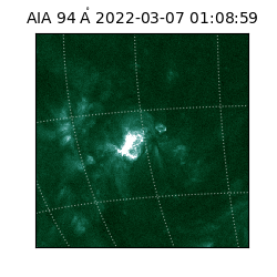 saia - 2022-03-07T01:08:59.122000