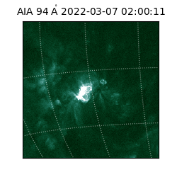 saia - 2022-03-07T02:00:11.122000