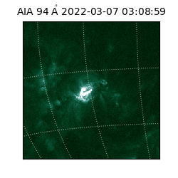 saia - 2022-03-07T03:08:59.122000