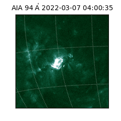 saia - 2022-03-07T04:00:35.122000