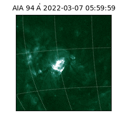 saia - 2022-03-07T05:59:59.138000