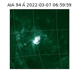saia - 2022-03-07T06:59:59.122000
