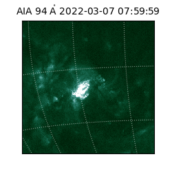 saia - 2022-03-07T07:59:59.122000