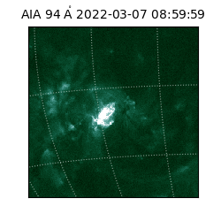 saia - 2022-03-07T08:59:59.115000