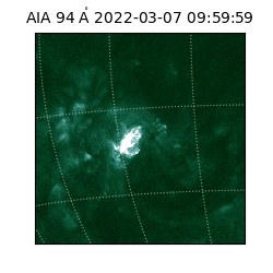 saia - 2022-03-07T09:59:59.122000
