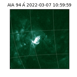 saia - 2022-03-07T10:59:59.138000