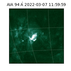 saia - 2022-03-07T11:59:59.122000
