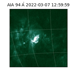 saia - 2022-03-07T12:59:59.122000