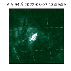 saia - 2022-03-07T13:59:59.138000
