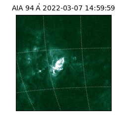 saia - 2022-03-07T14:59:59.125000